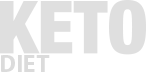 Keto Diet Logo
