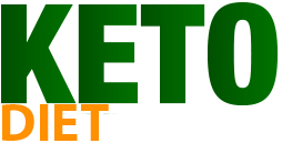 Keto Diet Logo